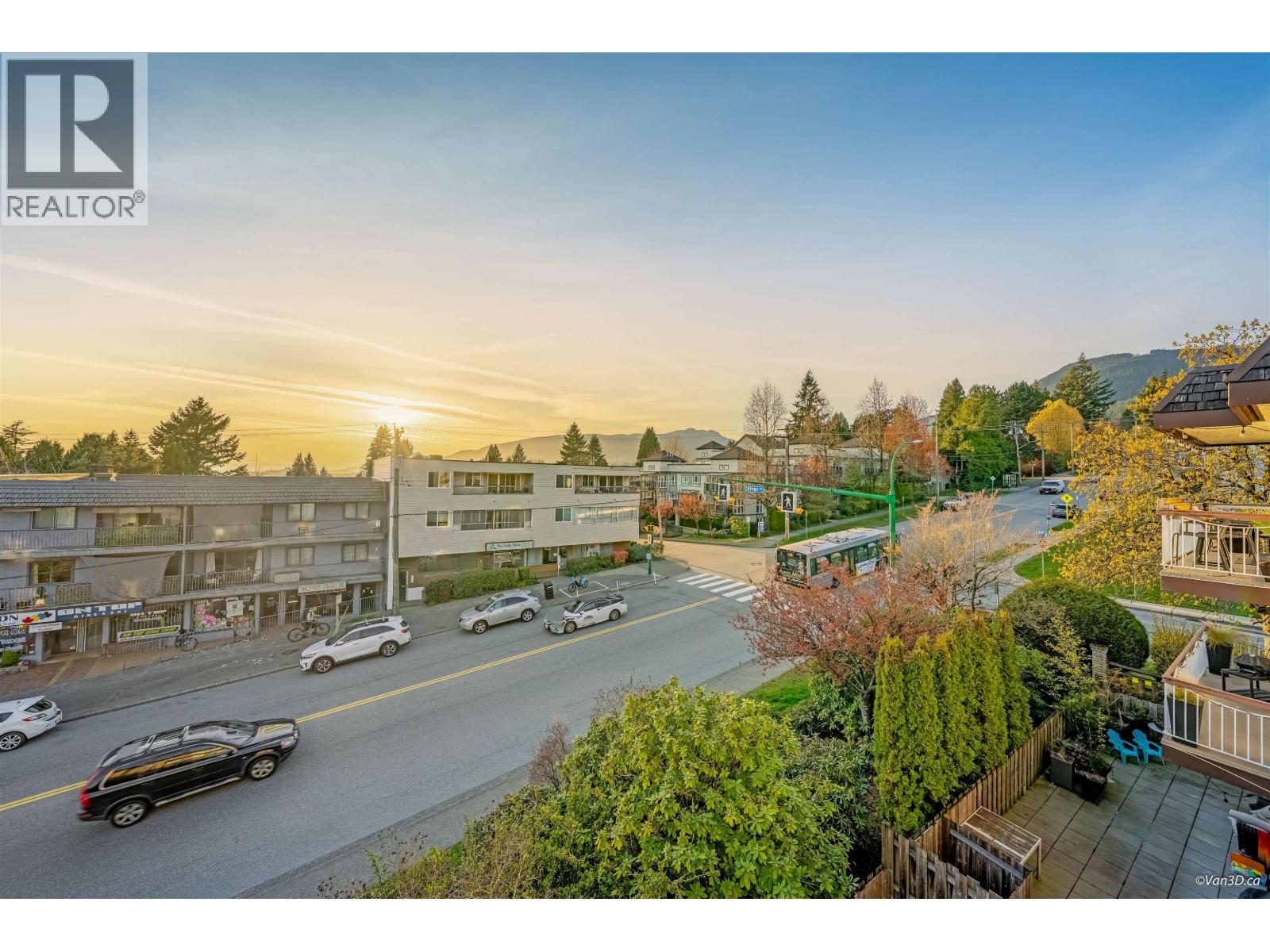 320 3080 Lonsdale Avenue, North Vancouver, British Columbia  V7N 3J5 - Photo 24 - R3109511