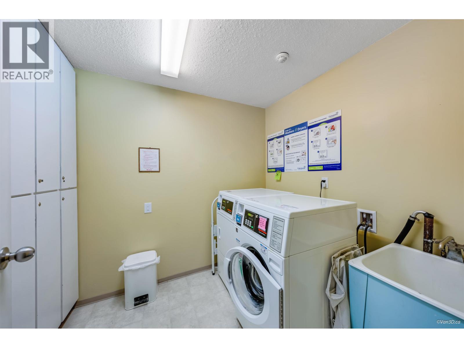 320 3080 Lonsdale Avenue, North Vancouver, British Columbia  V7N 3J5 - Photo 28 - R3109511