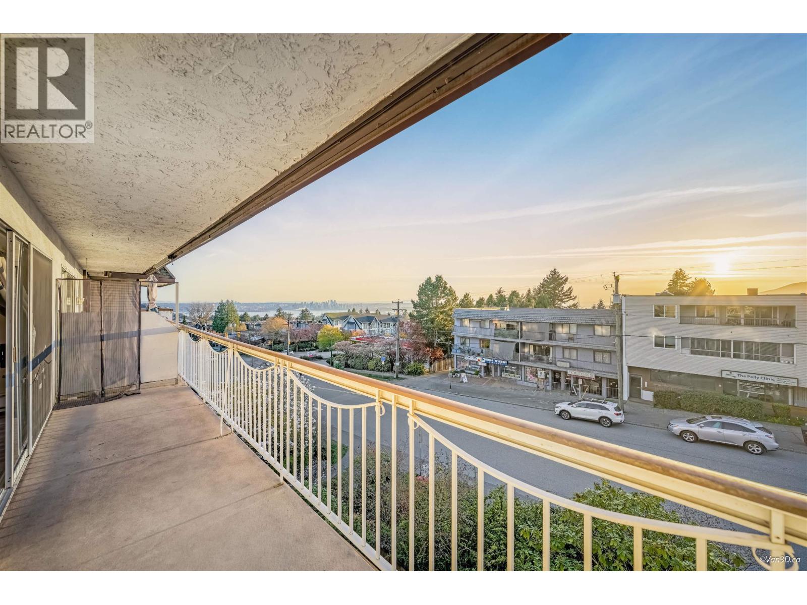 320 3080 Lonsdale Avenue, North Vancouver, British Columbia  V7N 3J5 - Photo 22 - R3109511