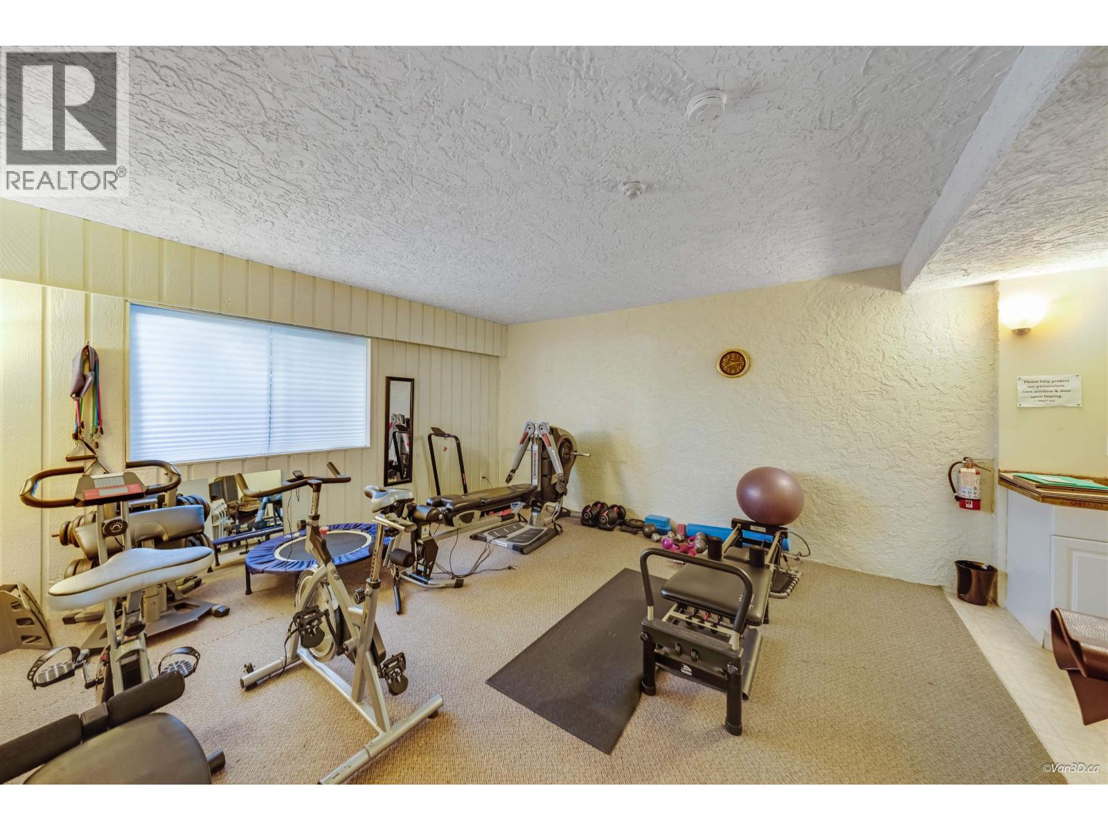 320 3080 Lonsdale Avenue, North Vancouver, British Columbia  V7N 3J5 - Photo 29 - R3109511