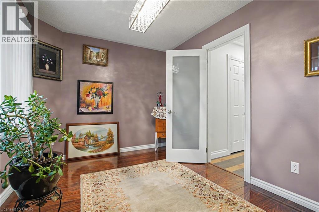 342 Saginaw Parkway, Cambridge, Ontario  N1T 1R8 - Photo 27 - 40818768