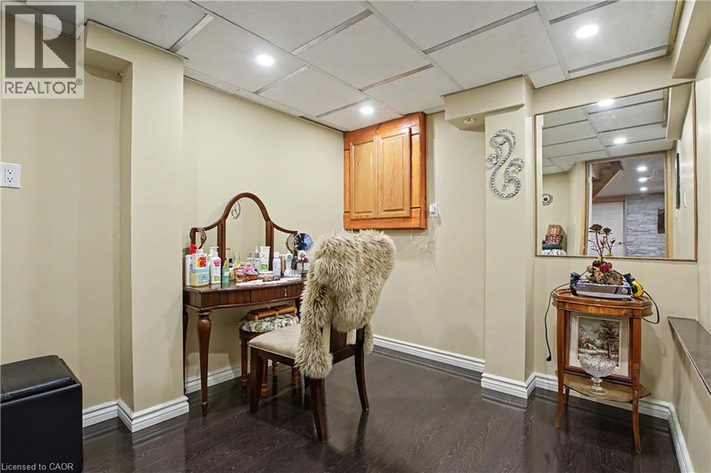 342 Saginaw Parkway, Cambridge, Ontario  N1T 1R8 - Photo 35 - 40818768