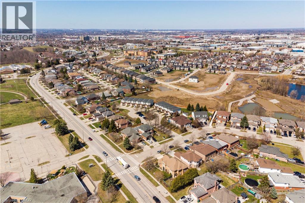 342 Saginaw Parkway, Cambridge, Ontario  N1T 1R8 - Photo 44 - 40818768