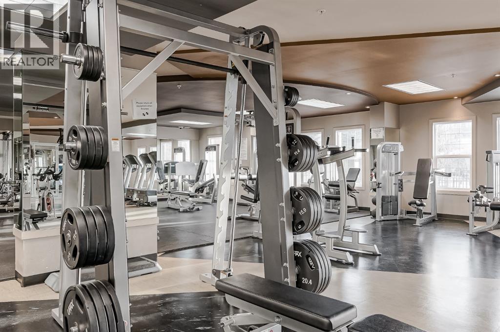 6409, 11811 Lake Fraser Drive Se, Calgary, Alberta  T2J 7J1 - Photo 17 - A2292962