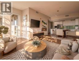 206 1591 BOWSER AVENUE, North Vancouver, British Columbia