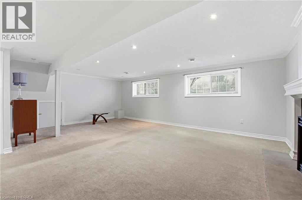 197 Hanover Place, Hamilton, Ontario  L8K 6B4 - Photo 25 - 40817112