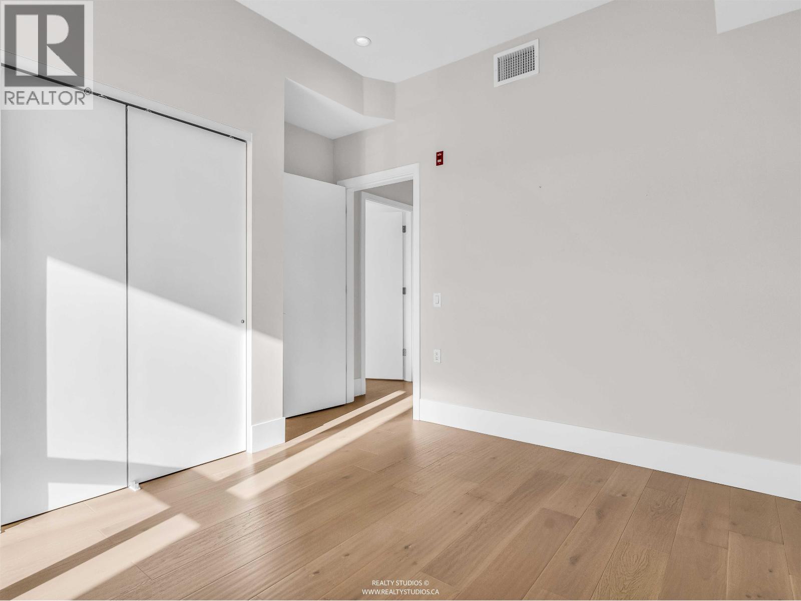 206 1591 Bowser Avenue, North Vancouver, British Columbia  V7P 2Y4 - Photo 28 - R3109972