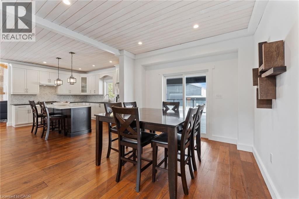 2210 Highway 54, Caledonia, Ontario  N3W 1Y4 - Photo 9 - 40818880