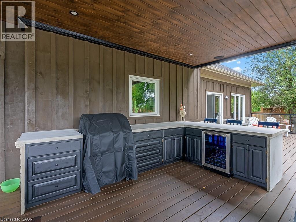 2210 Highway 54, Caledonia, Ontario  N3W 1Y4 - Photo 41 - 40818880