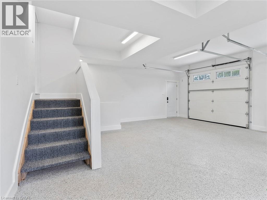 2210 Highway 54, Caledonia, Ontario  N3W 1Y4 - Photo 36 - 40818880