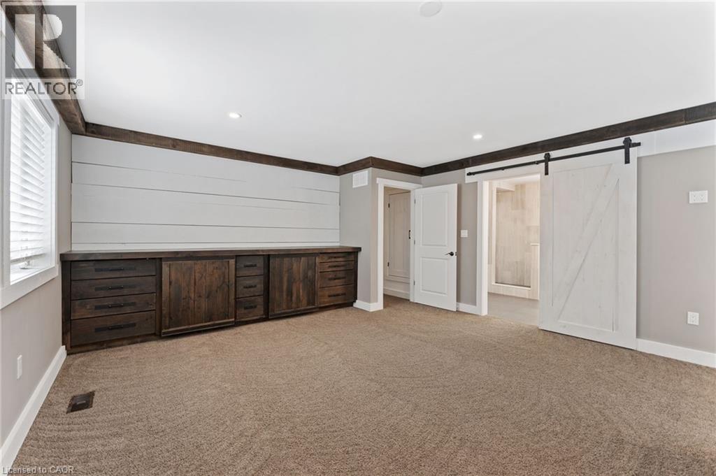 2210 Highway 54, Caledonia, Ontario  N3W 1Y4 - Photo 26 - 40818880