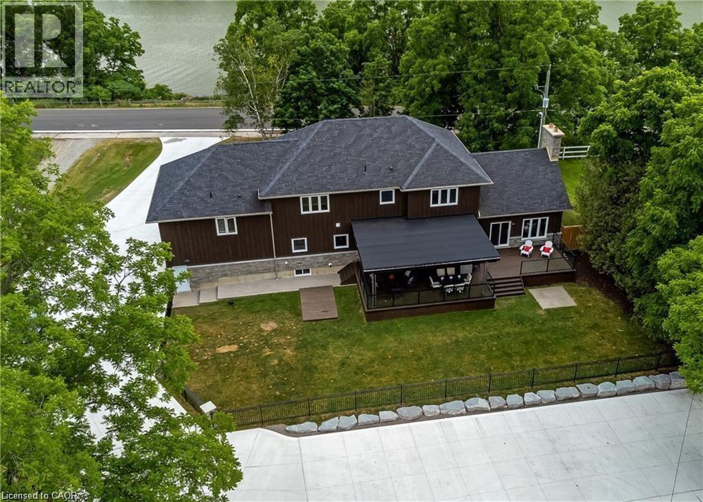 2210 Highway 54, Caledonia, Ontario  N3W 1Y4 - Photo 44 - 40818880