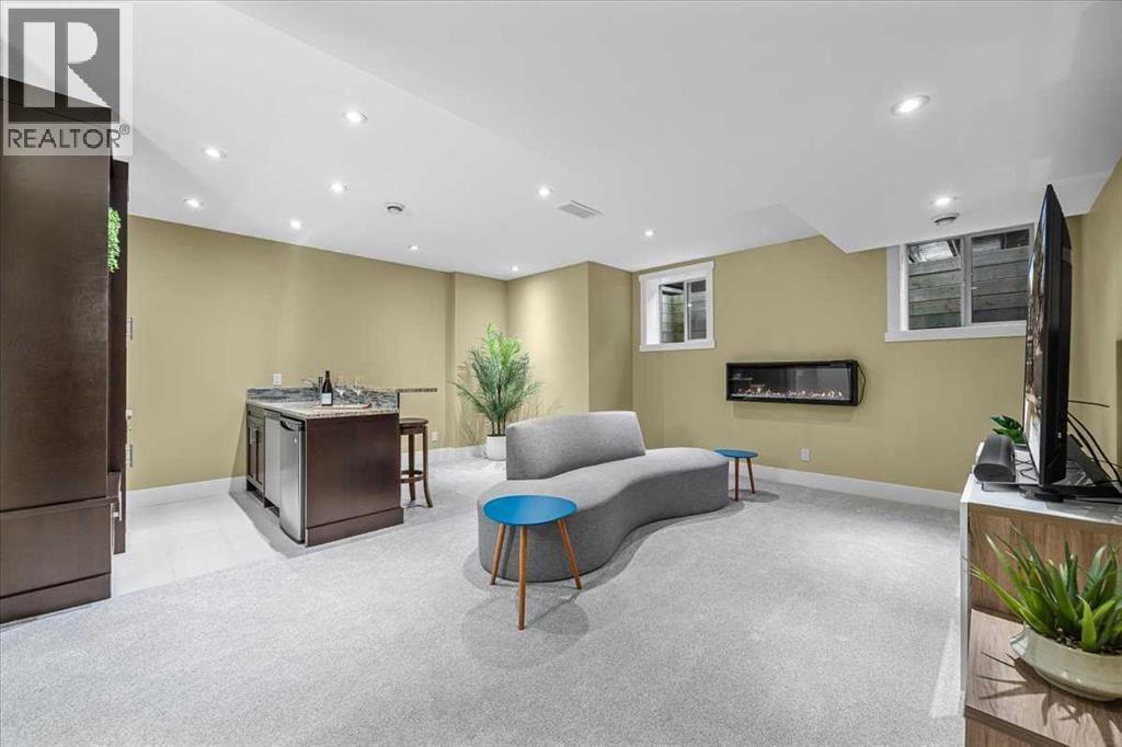 941 4a Street NW, Calgary, Alberta  T2N 1P8 - Photo 36 - A2300324