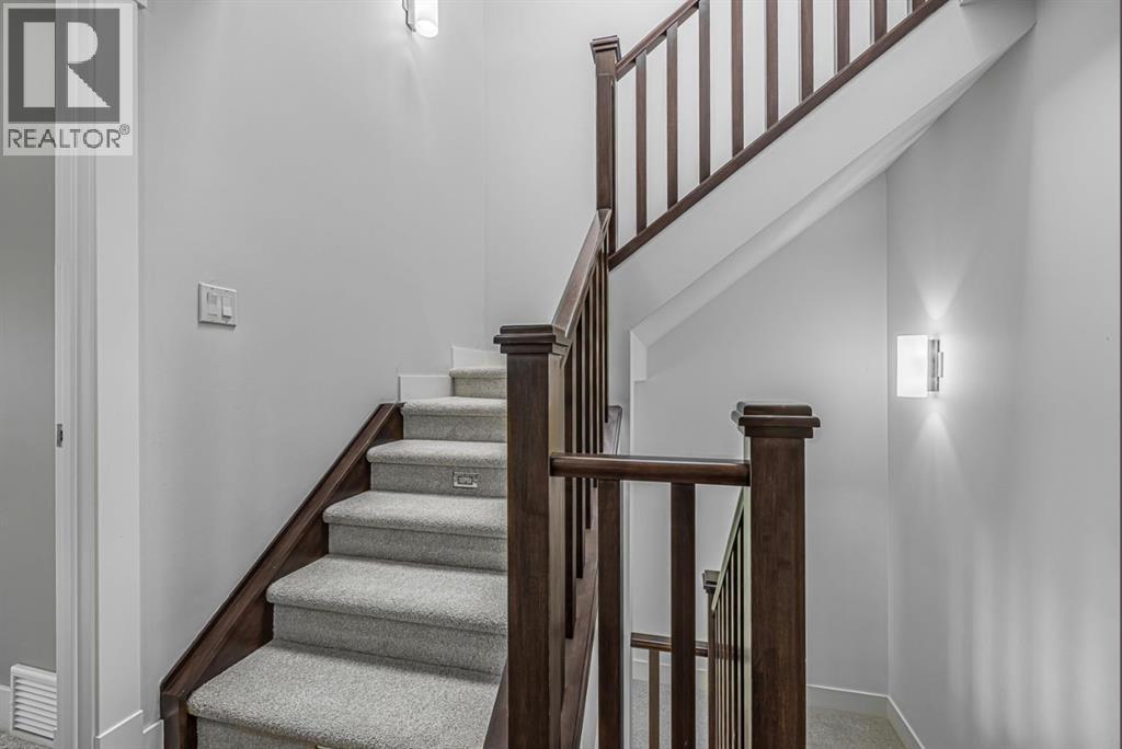 941 4a Street NW, Calgary, Alberta  T2N 1P8 - Photo 32 - A2300324