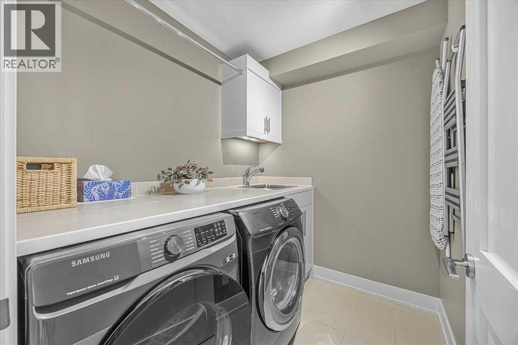 941 4a Street NW, Calgary, Alberta  T2N 1P8 - Photo 28 - A2300324