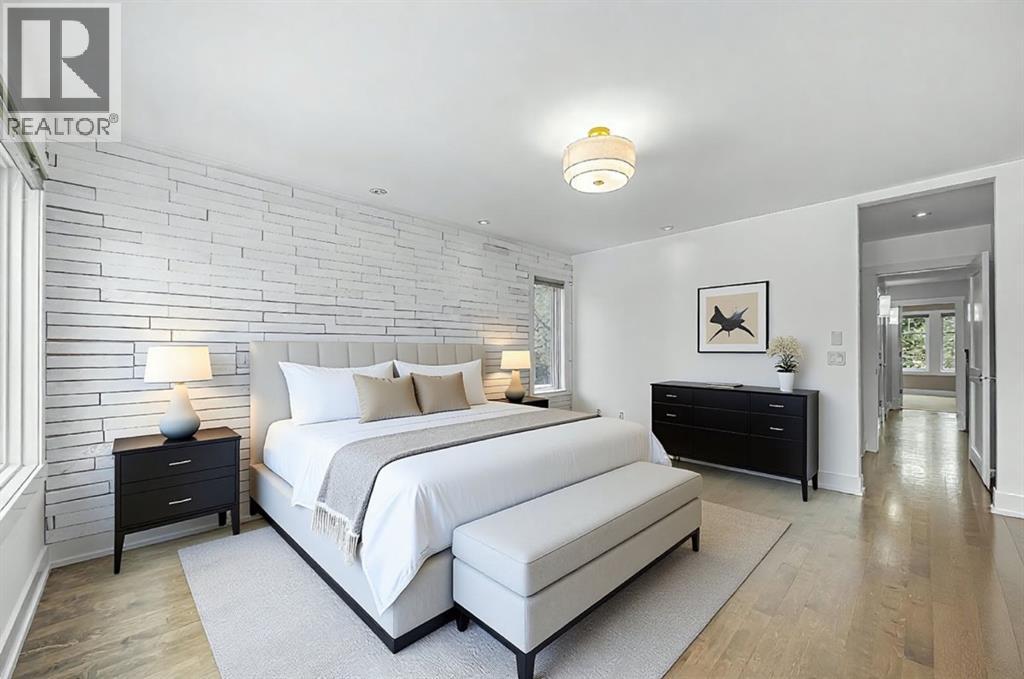 941 4a Street NW, Calgary, Alberta  T2N 1P8 - Photo 22 - A2300324