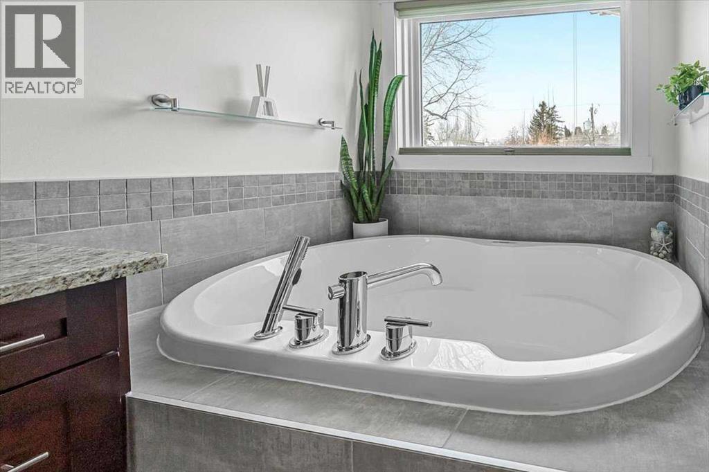 941 4a Street NW, Calgary, Alberta  T2N 1P8 - Photo 26 - A2300324