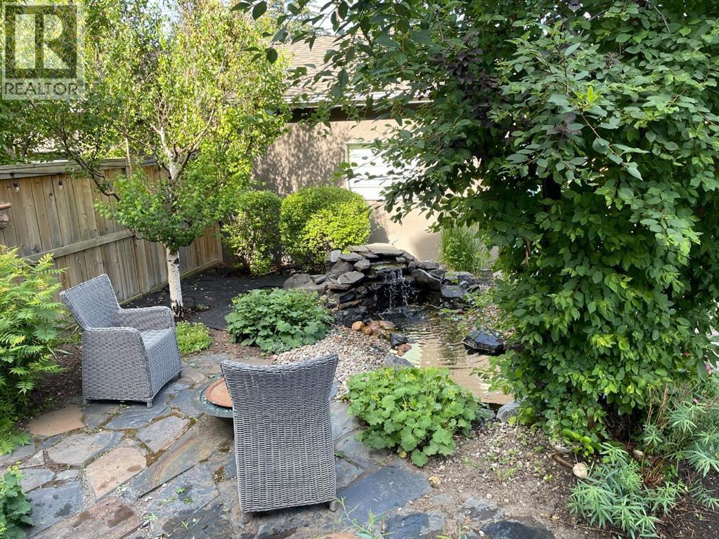 941 4a Street NW, Calgary, Alberta  T2N 1P8 - Photo 45 - A2300324