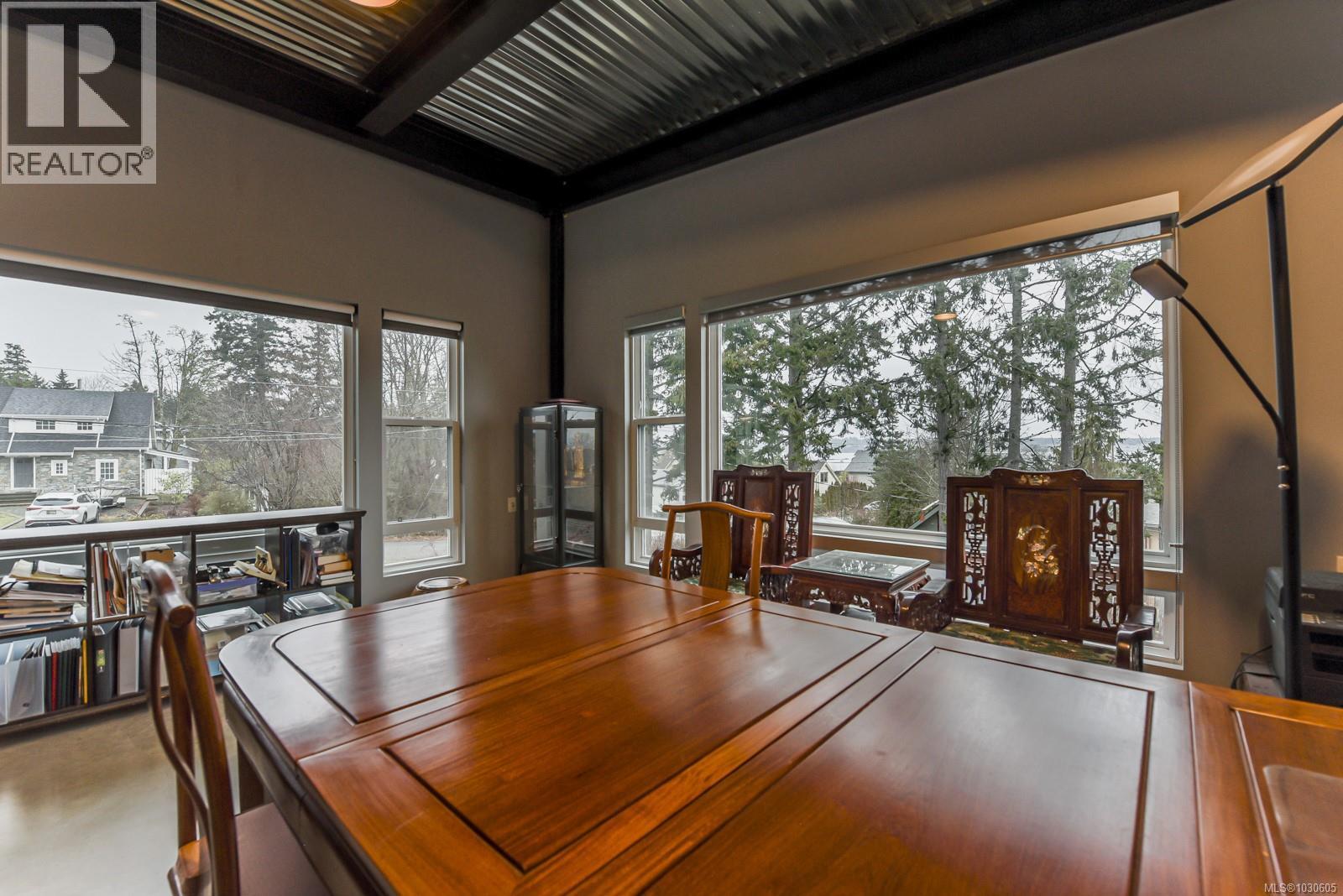 3855-3857 Warren Ave, Royston, British Columbia  V0R 2V0 - Photo 17 - 1030605