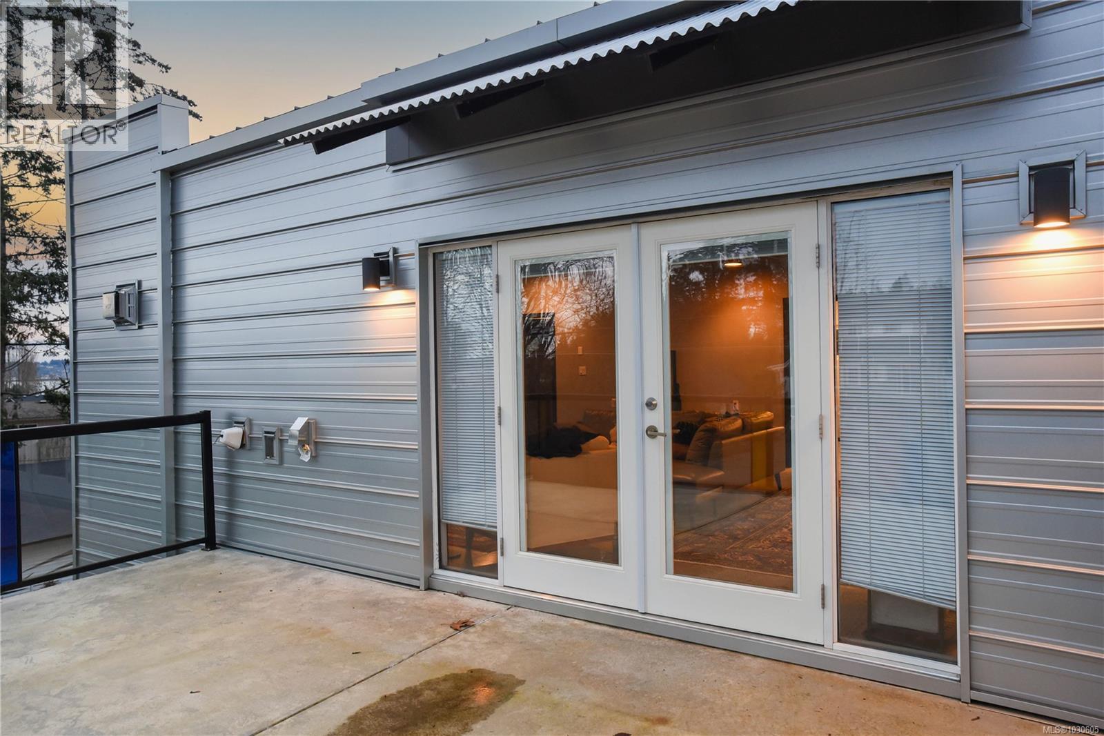 3855-3857 Warren Ave, Royston, British Columbia  V0R 2V0 - Photo 32 - 1030605