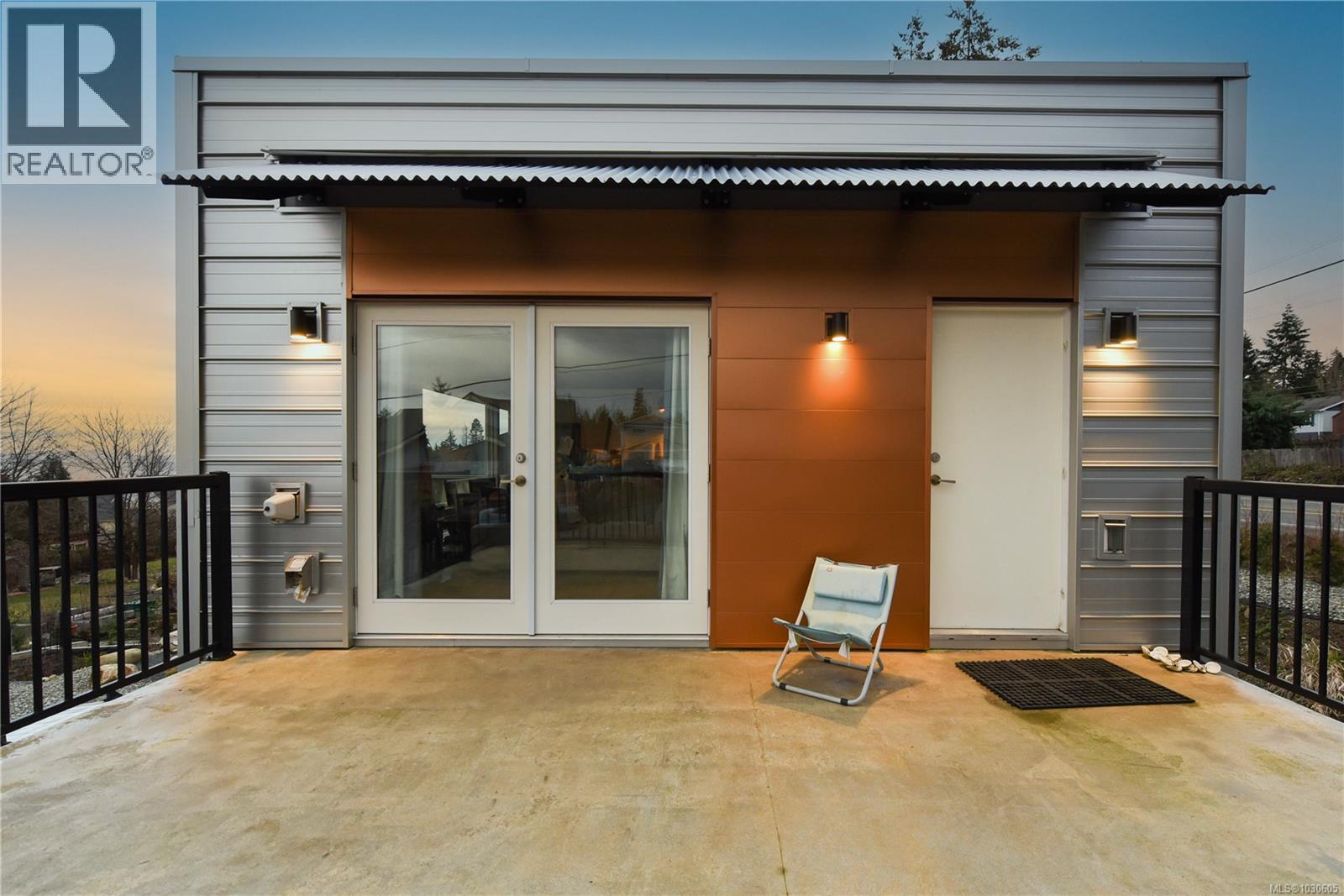 3855-3857 Warren Ave, Royston, British Columbia  V0R 2V0 - Photo 41 - 1030605