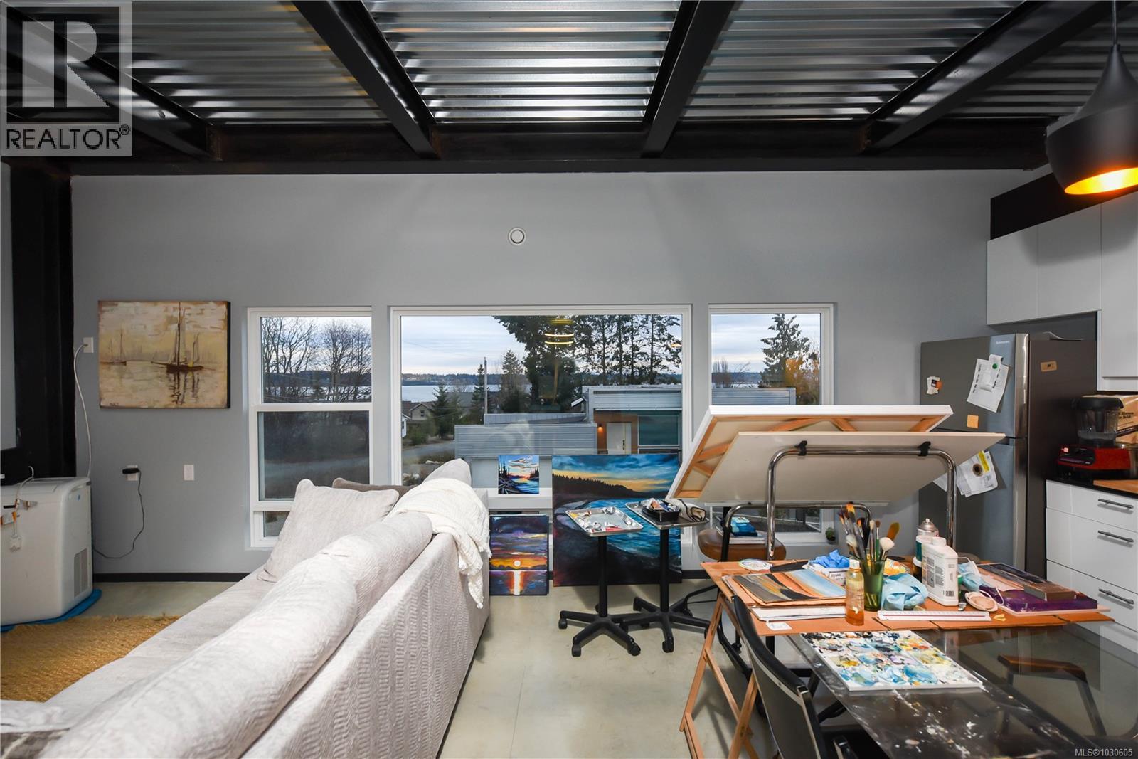 3855-3857 Warren Ave, Royston, British Columbia  V0R 2V0 - Photo 46 - 1030605