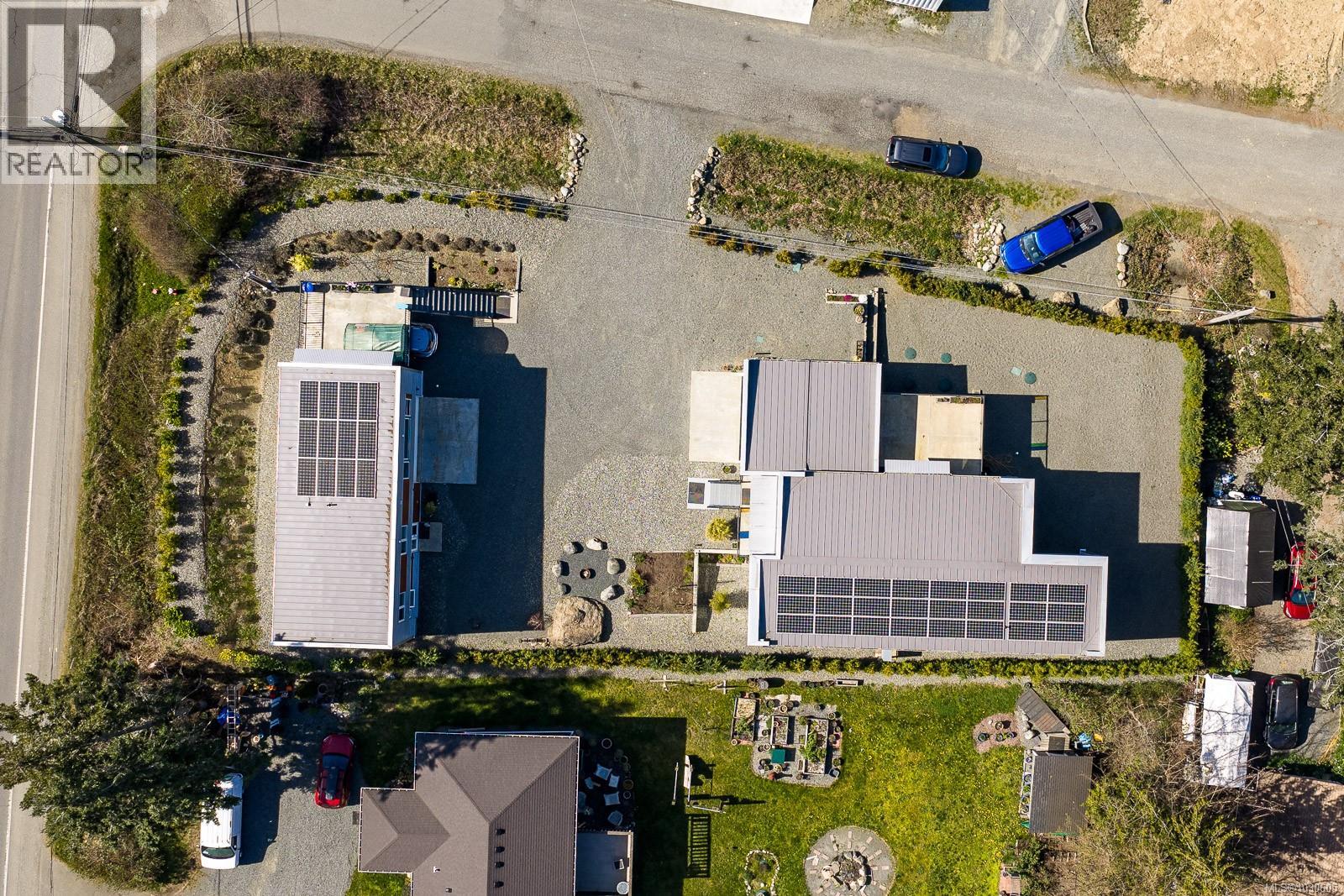 3855-3857 Warren Ave, Royston, British Columbia  V0R 2V0 - Photo 63 - 1030605