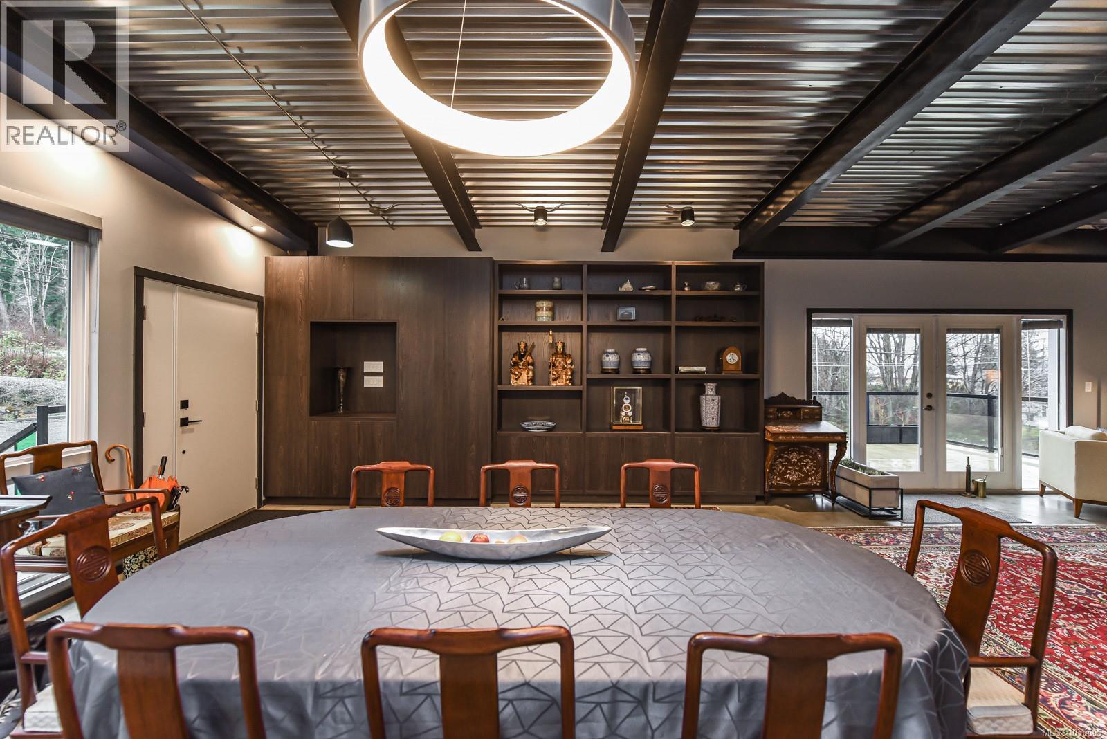 3855-3857 Warren Ave, Royston, British Columbia  V0R 2V0 - Photo 13 - 1030605