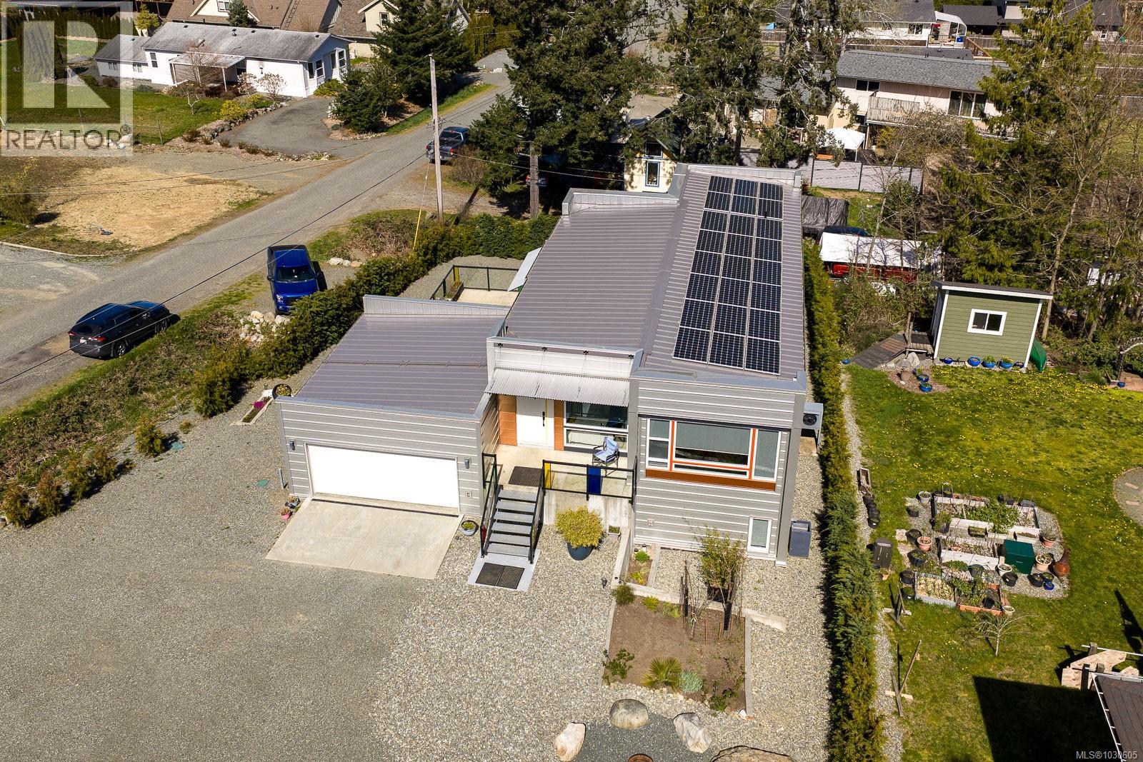 3855-3857 Warren Ave, Royston, British Columbia  V0R 2V0 - Photo 58 - 1030605