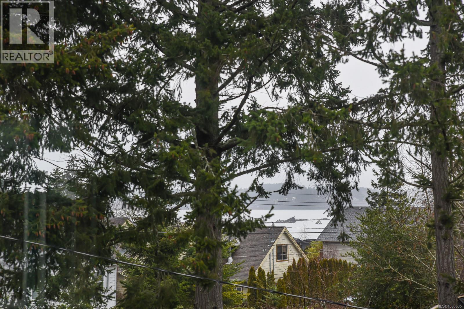 3855-3857 Warren Ave, Royston, British Columbia  V0R 2V0 - Photo 19 - 1030605