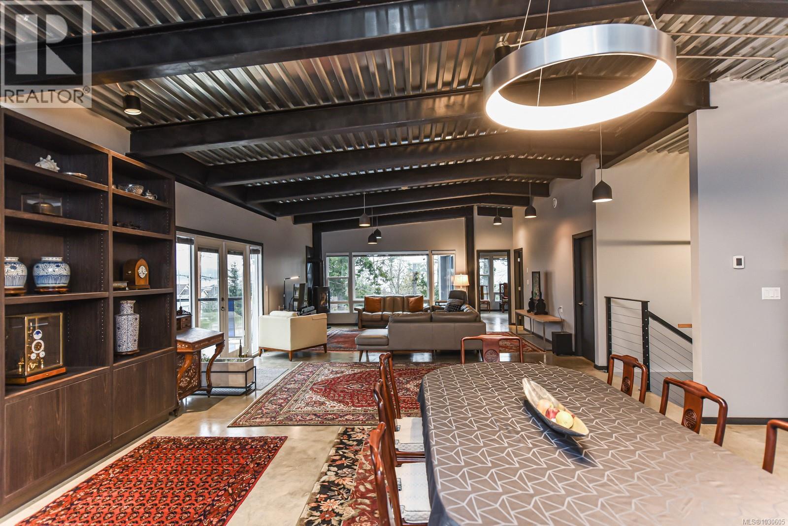 3855-3857 Warren Ave, Royston, British Columbia  V0R 2V0 - Photo 11 - 1030605