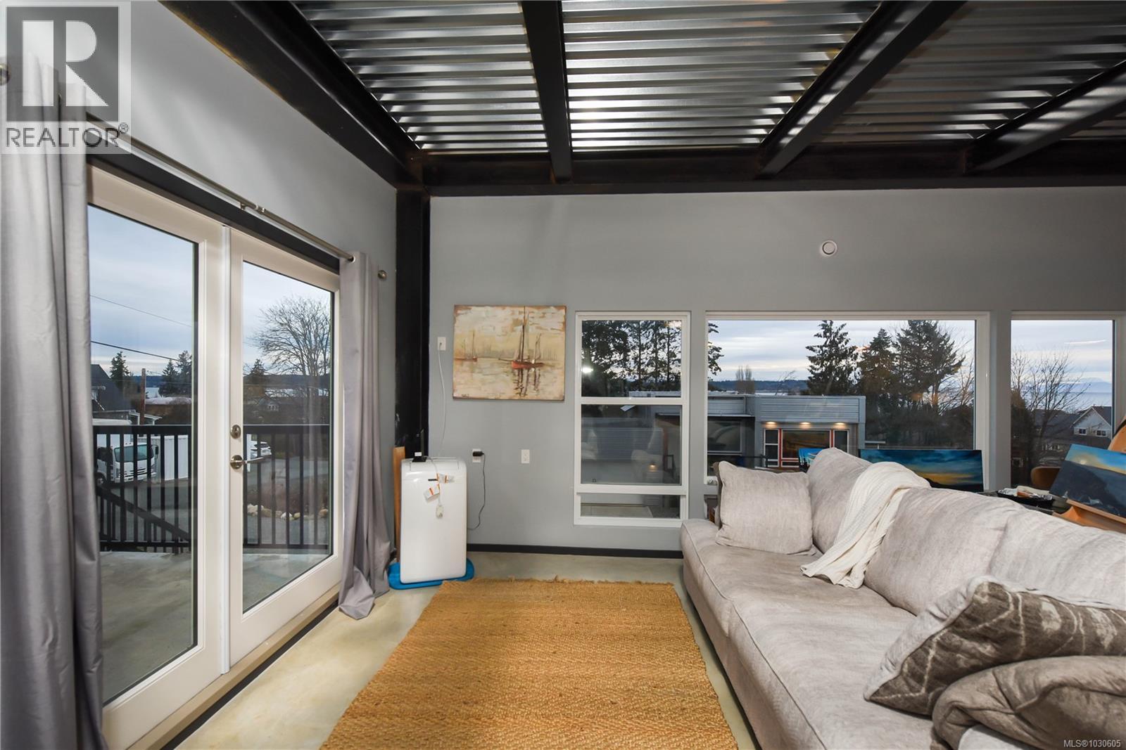 3855-3857 Warren Ave, Royston, British Columbia  V0R 2V0 - Photo 47 - 1030605