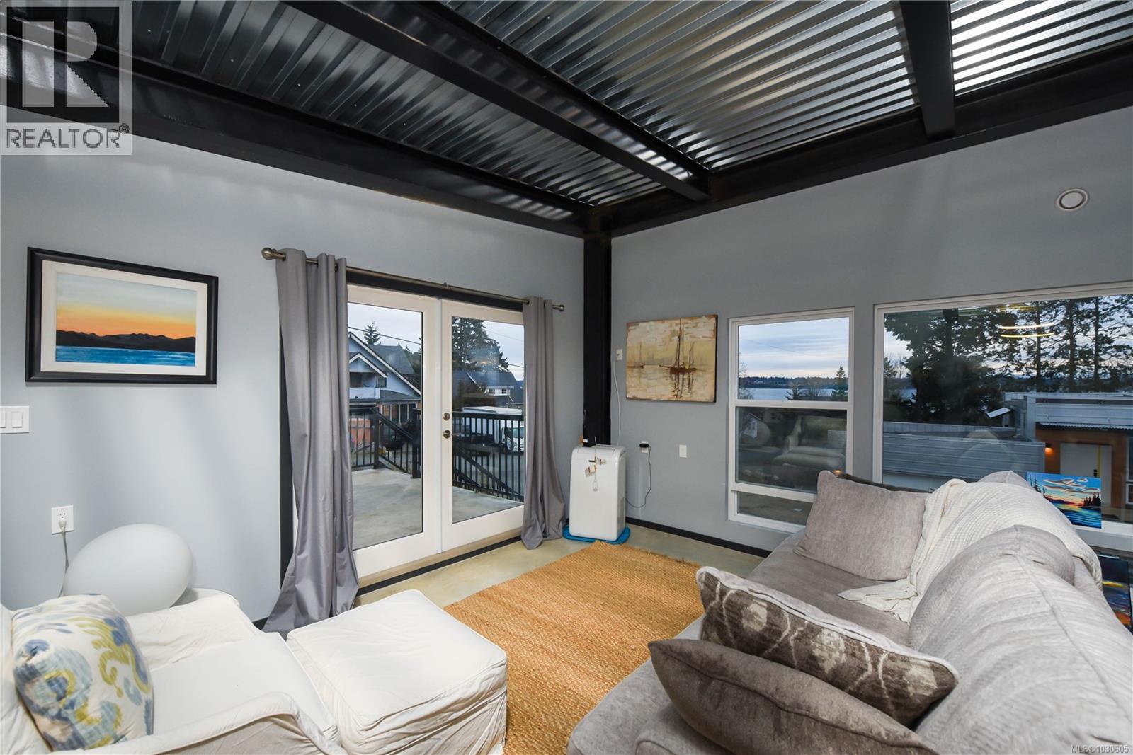 3855-3857 Warren Ave, Royston, British Columbia  V0R 2V0 - Photo 49 - 1030605