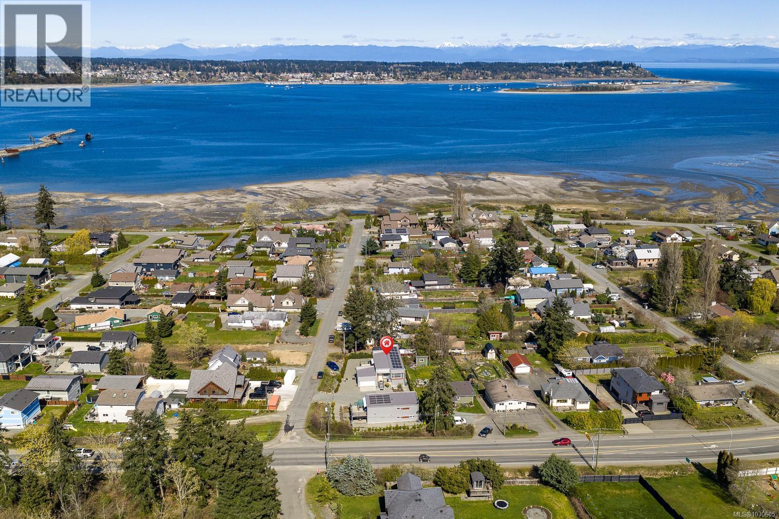 3855-3857 Warren Ave, Royston, British Columbia  V0R 2V0 - Photo 61 - 1030605