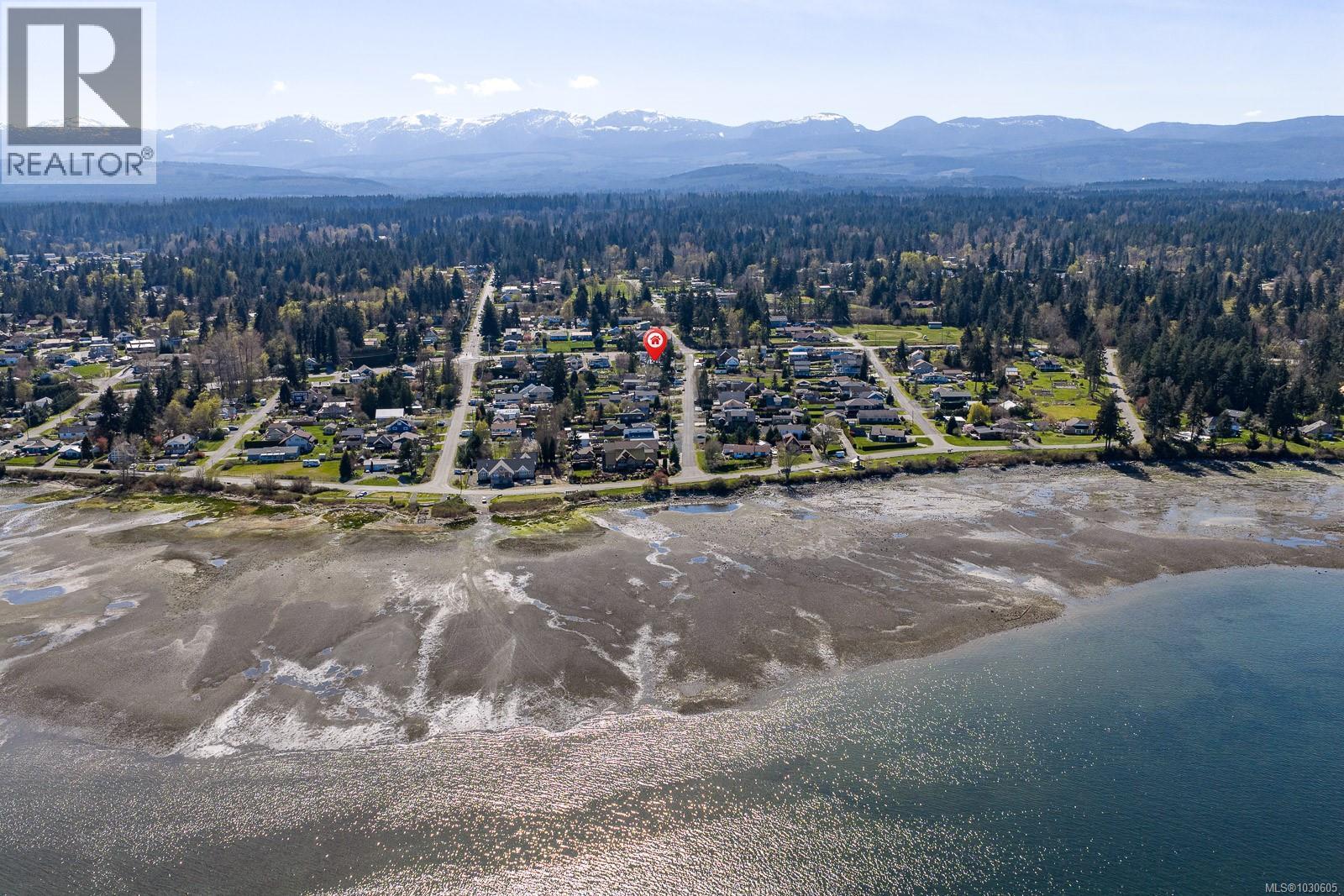 3855-3857 Warren Ave, Royston, British Columbia  V0R 2V0 - Photo 67 - 1030605