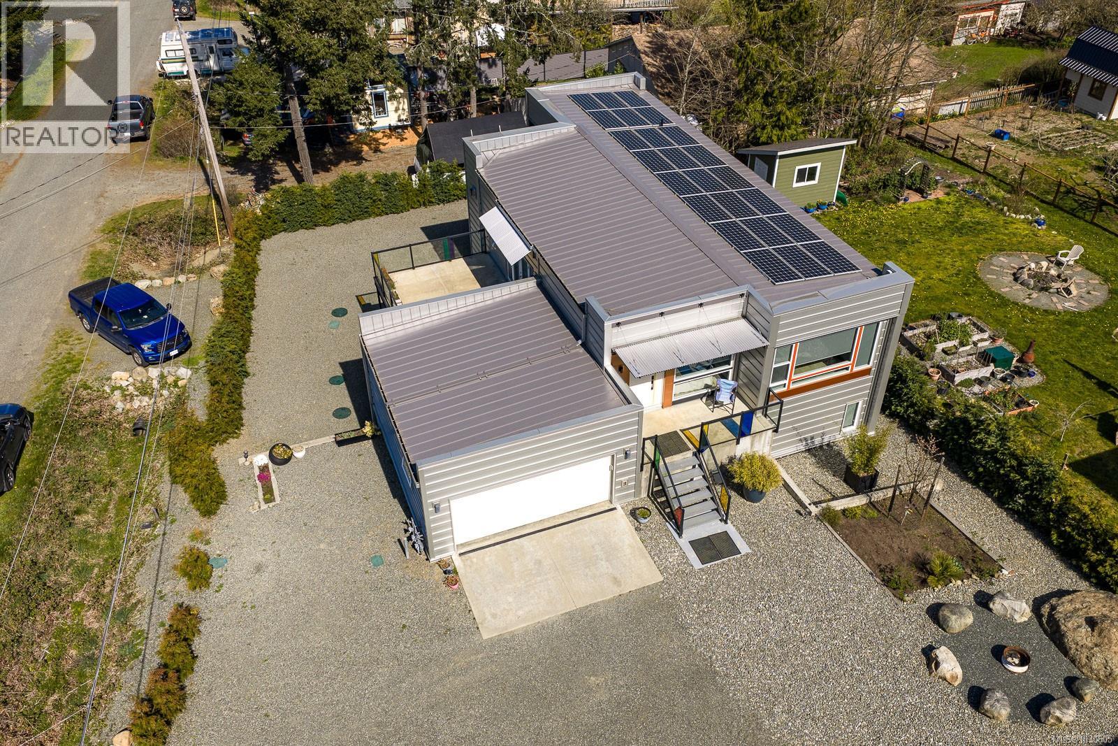 3855-3857 Warren Ave, Royston, British Columbia  V0R 2V0 - Photo 57 - 1030605