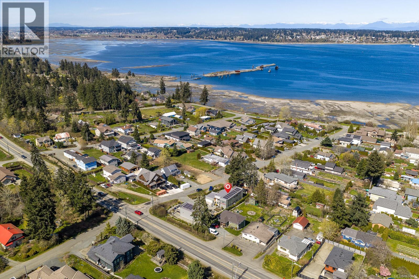 3855-3857 Warren Ave, Royston, British Columbia  V0R 2V0 - Photo 62 - 1030605