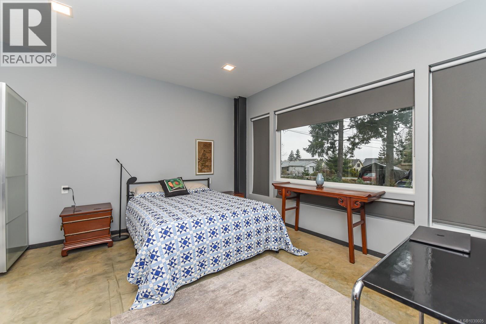 3855-3857 Warren Ave, Royston, British Columbia  V0R 2V0 - Photo 20 - 1030605