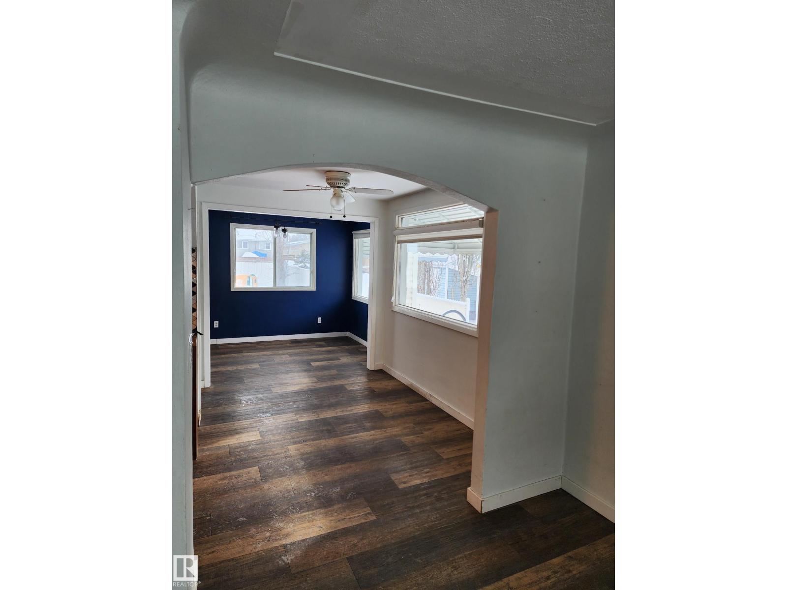 10305 98 Av, Fort Saskatchewan, Alberta  T8L 1X1 - Photo 11 - E4481967