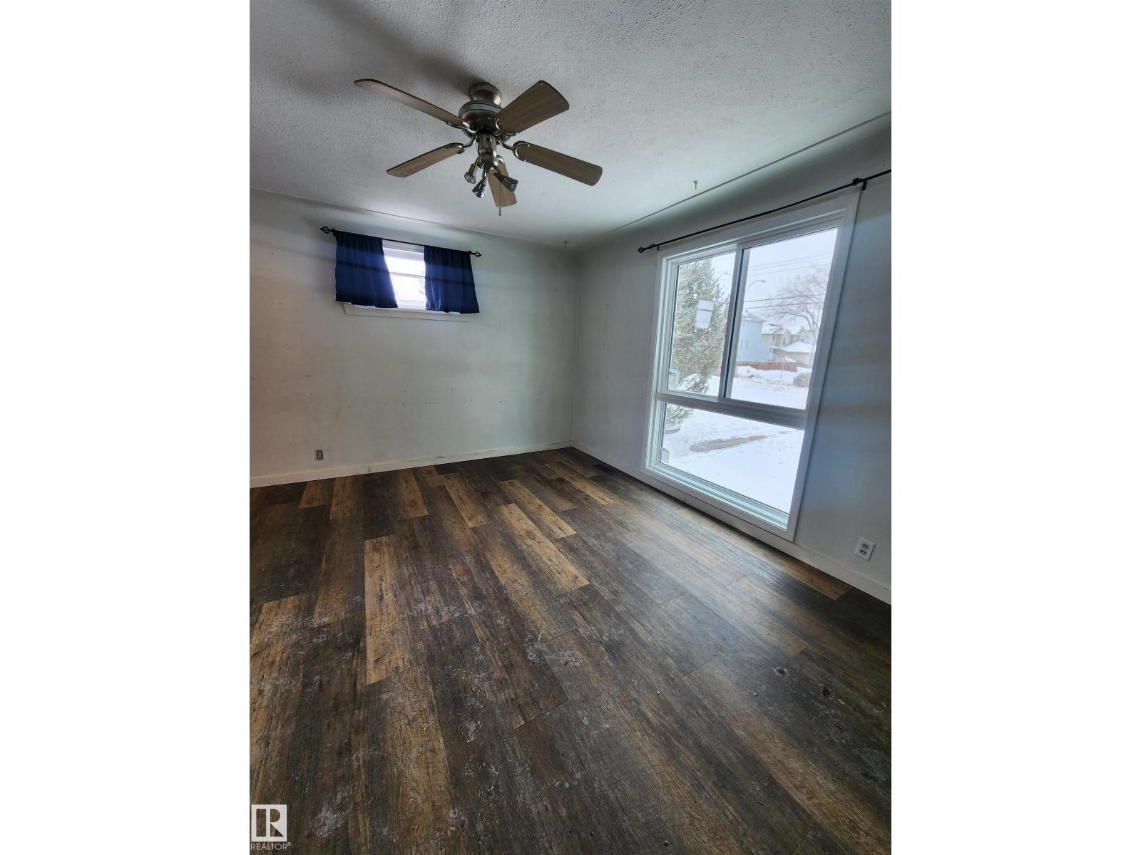 10305 98 Av, Fort Saskatchewan, Alberta  T8L 1X1 - Photo 17 - E4481967