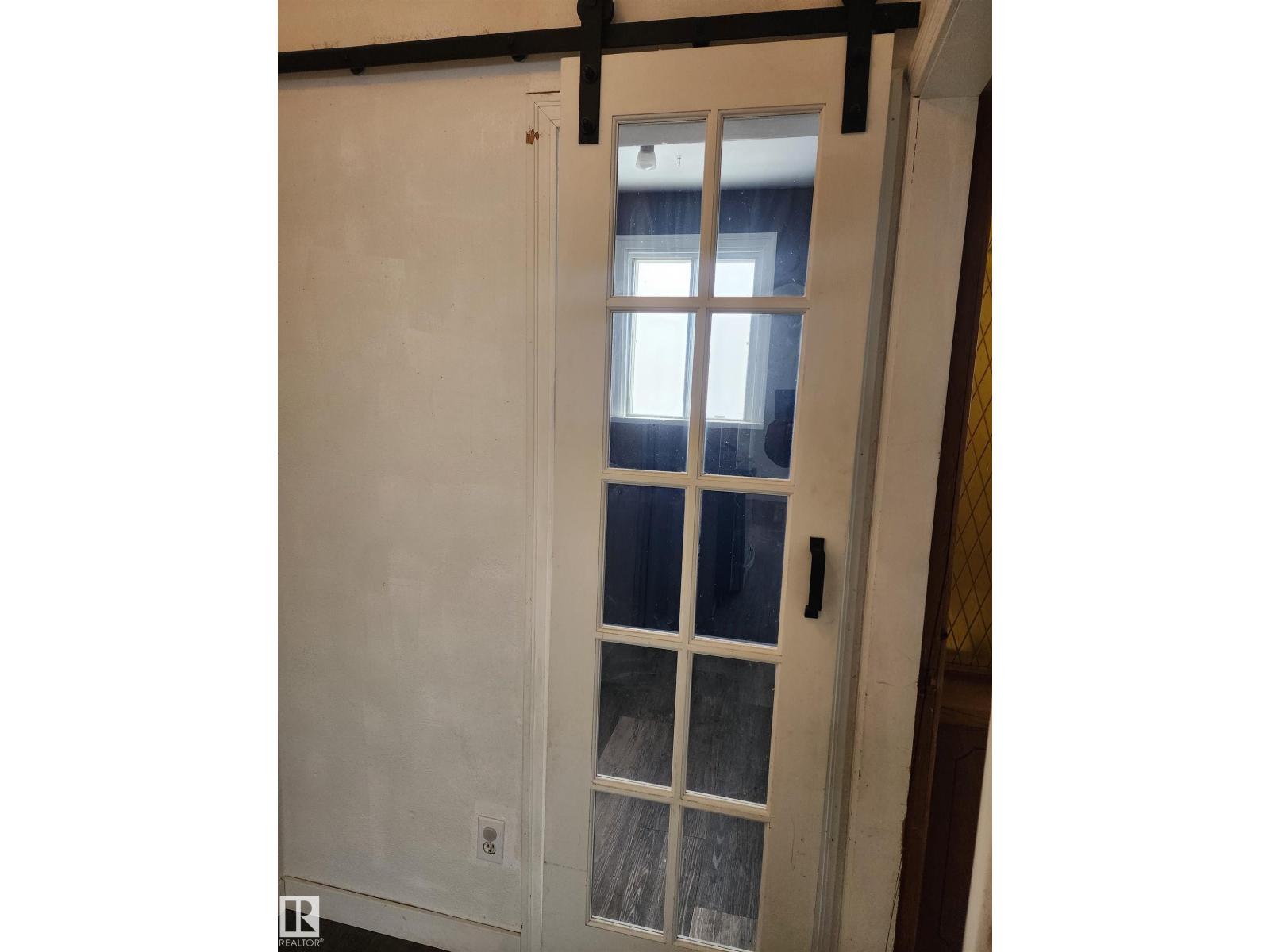 10305 98 Av, Fort Saskatchewan, Alberta  T8L 1X1 - Photo 30 - E4481967