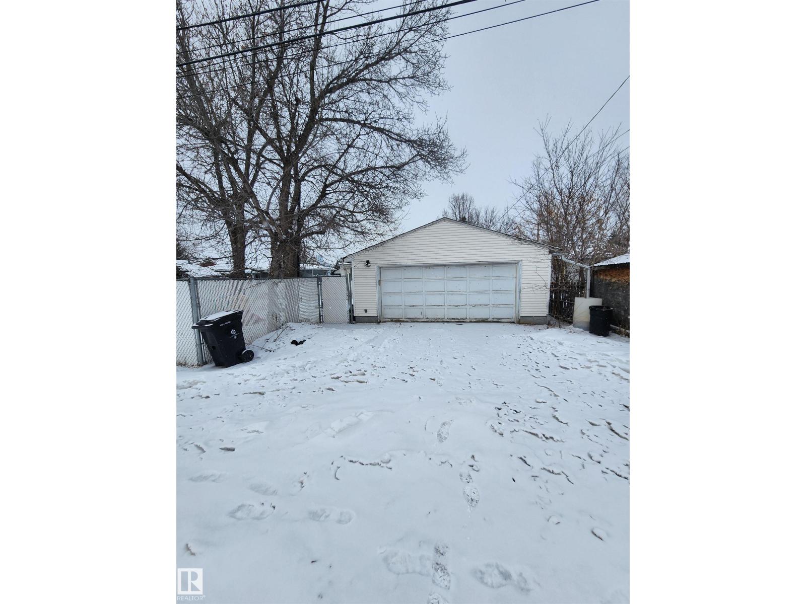 10305 98 Av, Fort Saskatchewan, Alberta  T8L 1X1 - Photo 34 - E4481967
