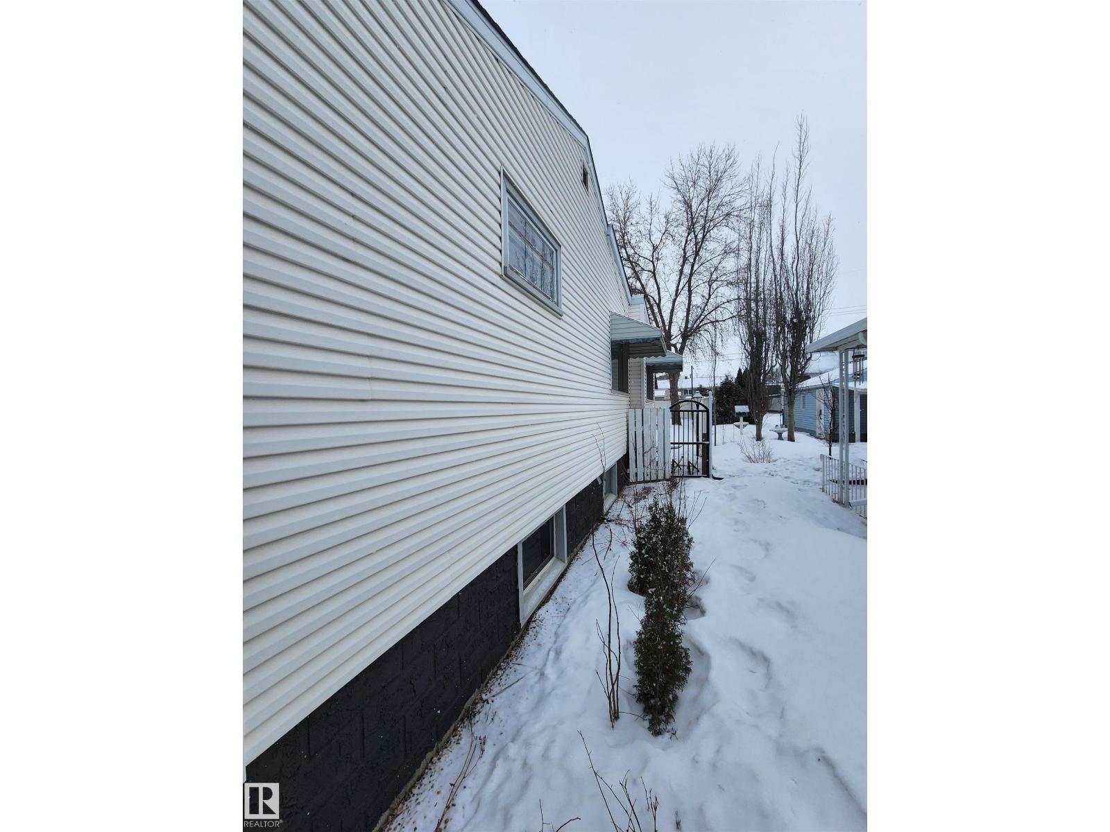 10305 98 Av, Fort Saskatchewan, Alberta  T8L 1X1 - Photo 35 - E4481967