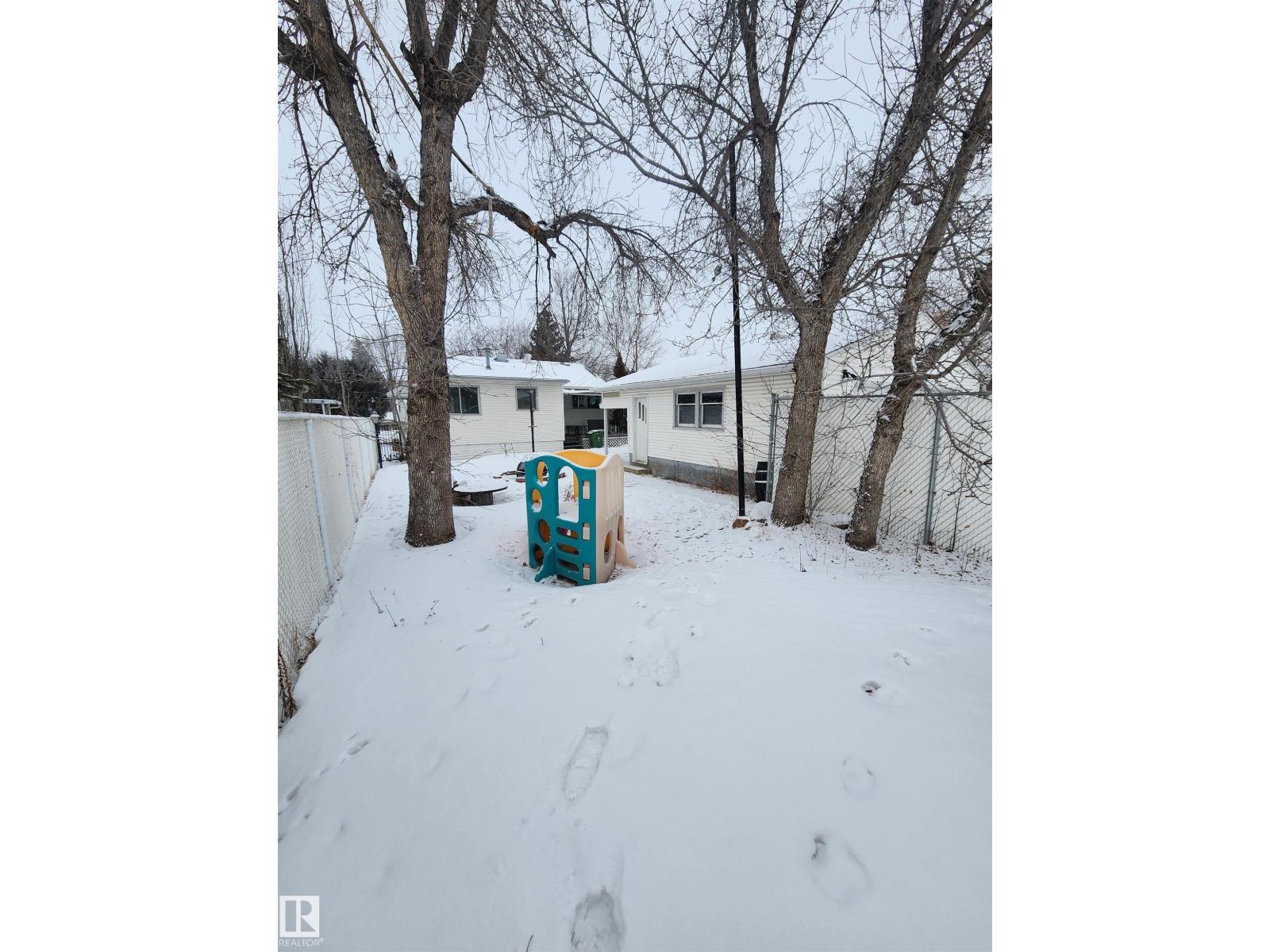 10305 98 Av, Fort Saskatchewan, Alberta  T8L 1X1 - Photo 37 - E4481967