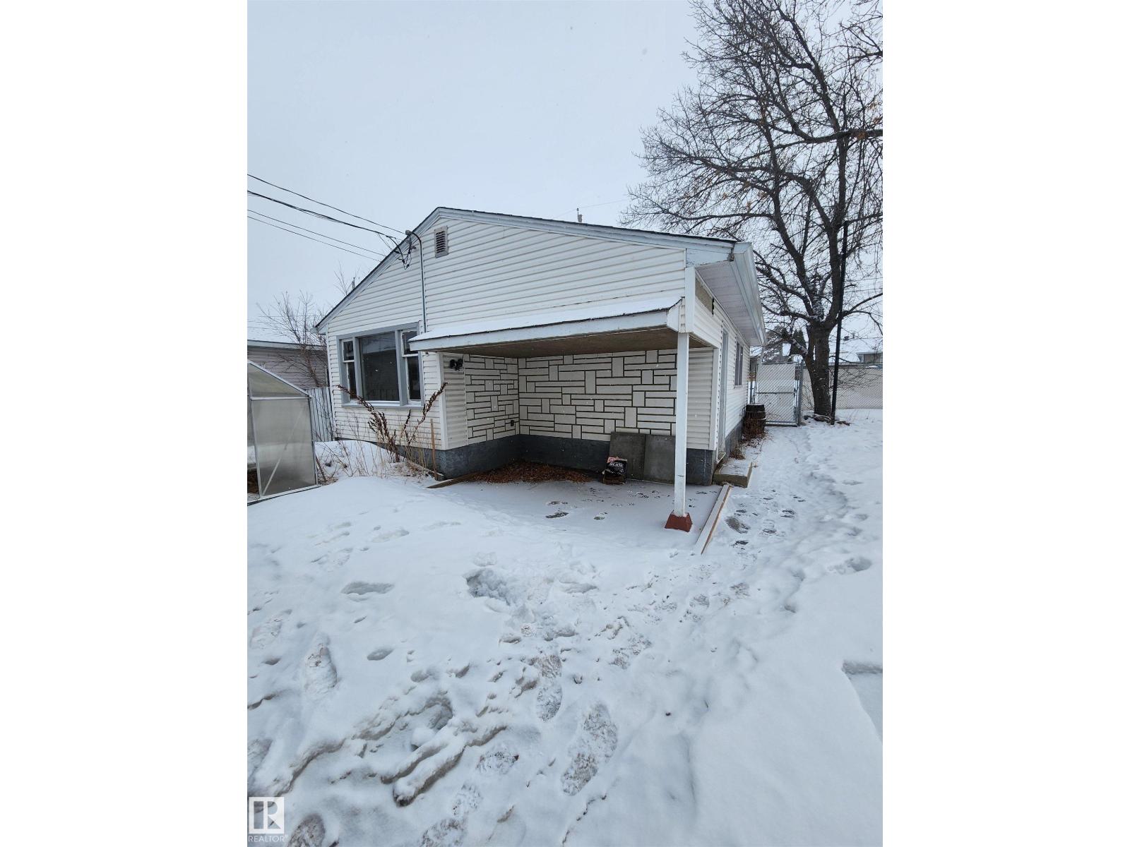 10305 98 Av, Fort Saskatchewan, Alberta  T8L 1X1 - Photo 38 - E4481967