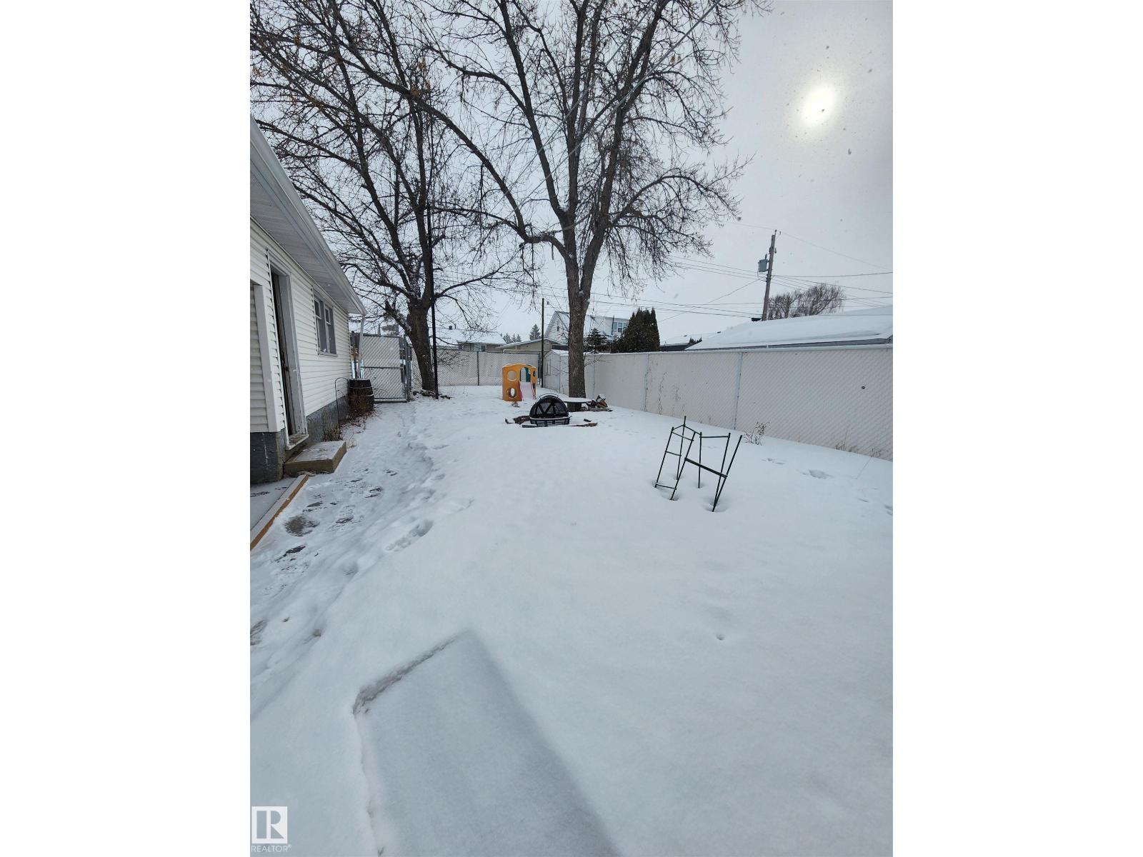 10305 98 Av, Fort Saskatchewan, Alberta  T8L 1X1 - Photo 39 - E4481967