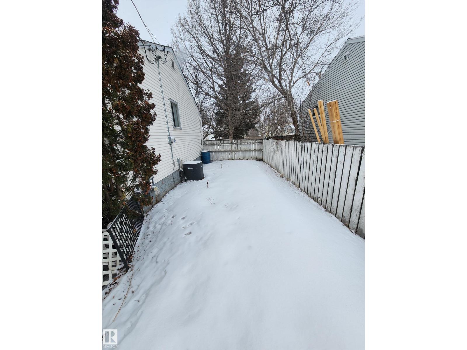 10305 98 Av, Fort Saskatchewan, Alberta  T8L 1X1 - Photo 41 - E4481967