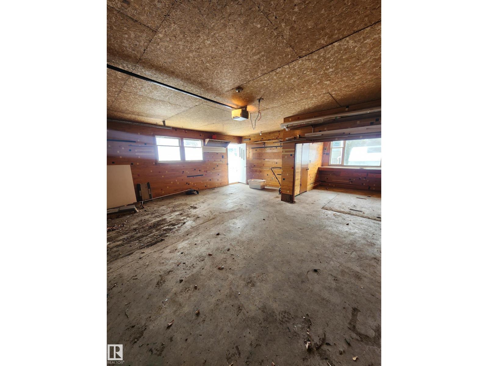 10305 98 Av, Fort Saskatchewan, Alberta  T8L 1X1 - Photo 43 - E4481967