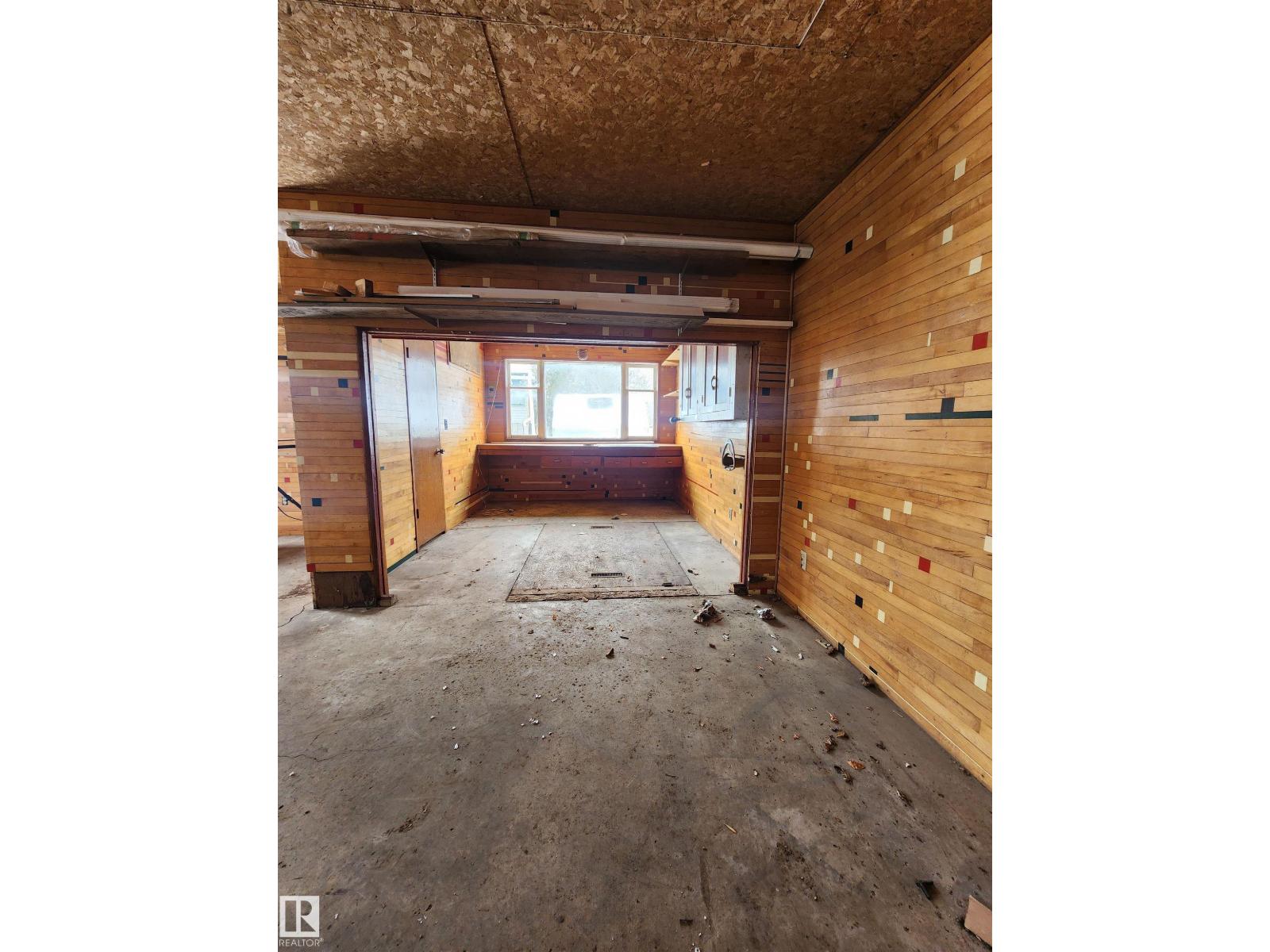 10305 98 Av, Fort Saskatchewan, Alberta  T8L 1X1 - Photo 45 - E4481967