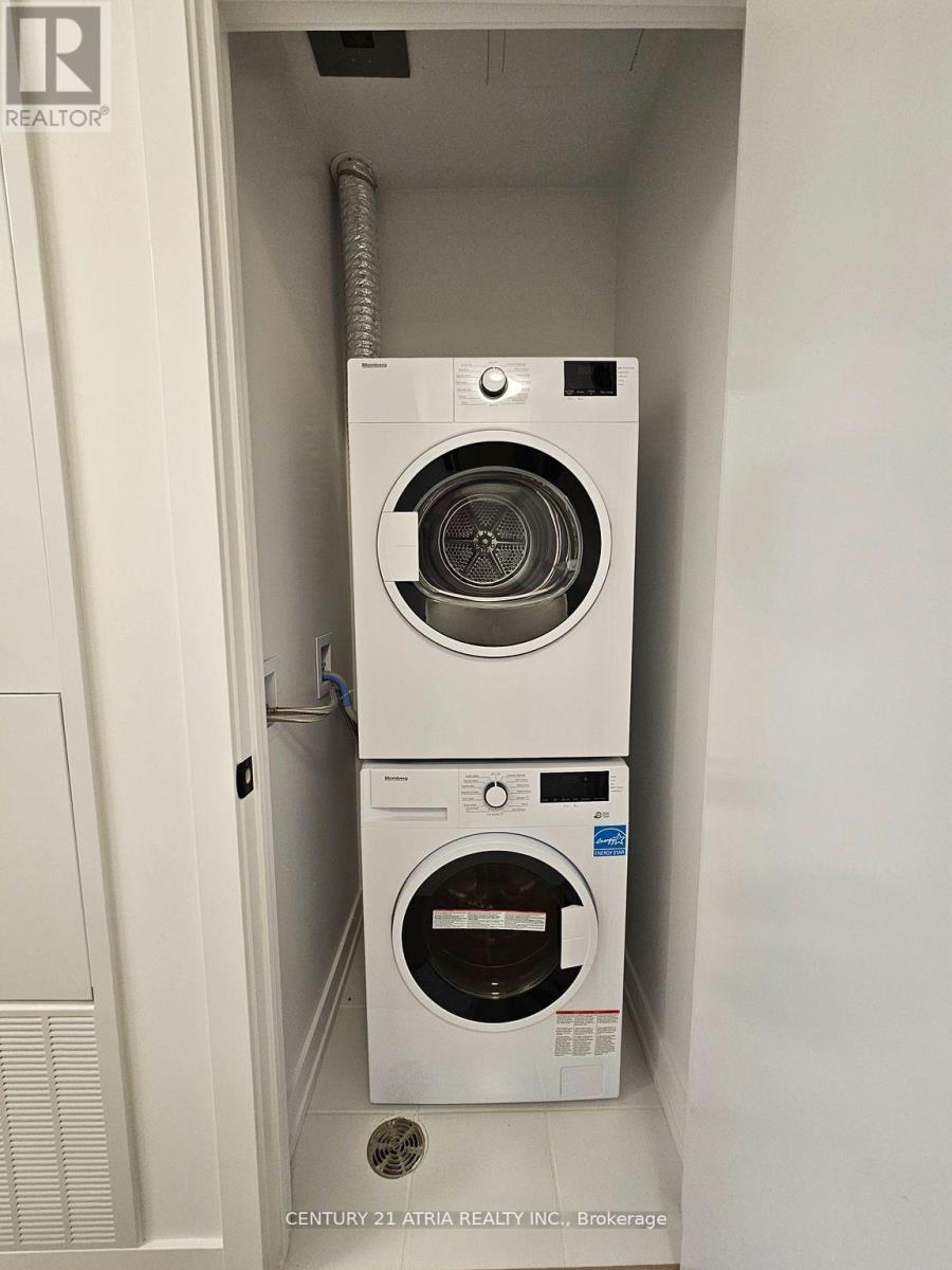 1713 - 127 Broadway Avenue, Toronto, Ontario  M4P 1V4 - Photo 10 - C12988374